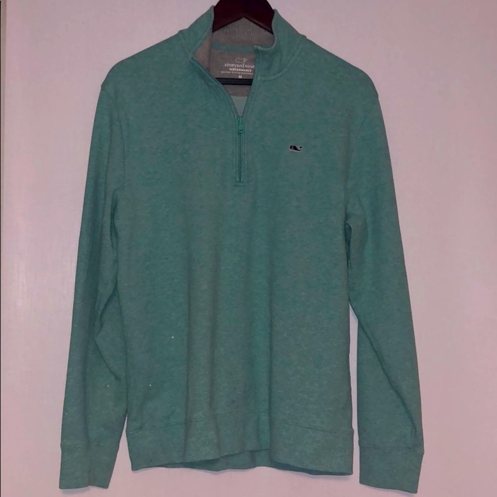 Vineyard Vines Pullover